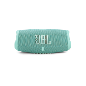 JBL Charge 5 Teal