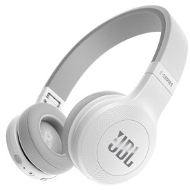 JBL E45BT White (JBLE45BTWHT)