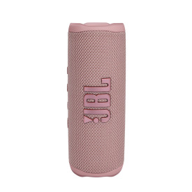 JBL Flipe 6 Pink