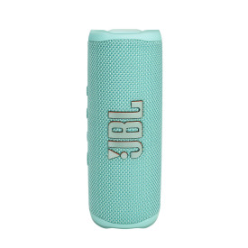 JBL FLIP 6 TEAL