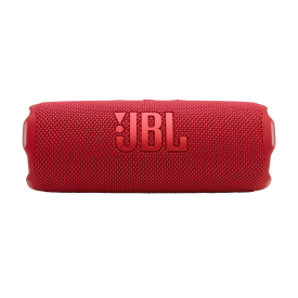 JBL Flip 7 Red (JBLFLIP7RED)