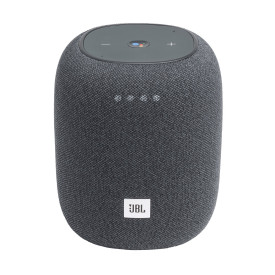 JBL LINK MUSIC Black (JBLLINKMUSICGRYEU)
