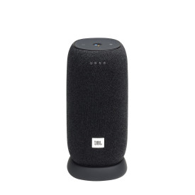 JBL Link Portable Black
