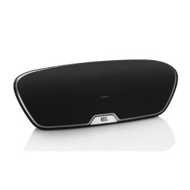 JBL OnBeat Venue Black