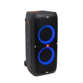 JBL PARTYBOX 310 (JBLPARTYBOX310EP)