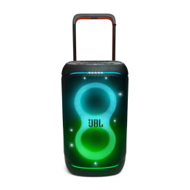JBL PartyBox 520 (JBLPARTYBOX520EU)