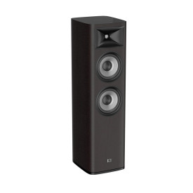 JBL STUDIO 690 Black (1шт )