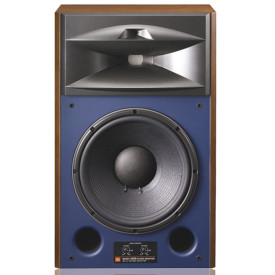 JBL 4429 Walnut