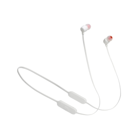 JBL Tune 125BT White
