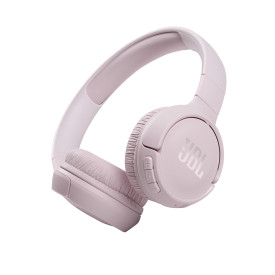 JBL Tune 510BT Rose