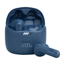 JBL Tune Flex Blue