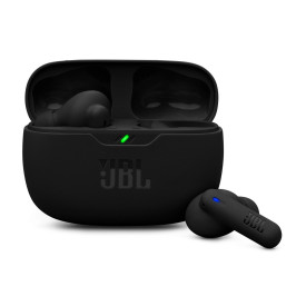 JBL Wave Beam 2 Black