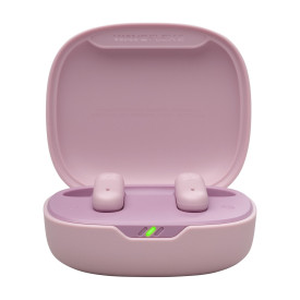 JBL Wave Flex 2 Pink