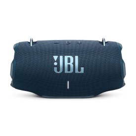 JBL Xtreme 4 Blue (JBLXTREME4BLUEP)