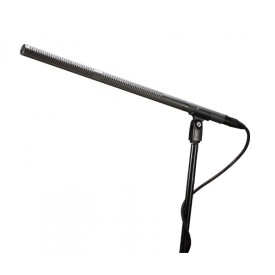 Audio-Technica AT8015