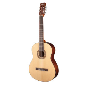 TAKAMINE JASMINE JC25-NAT