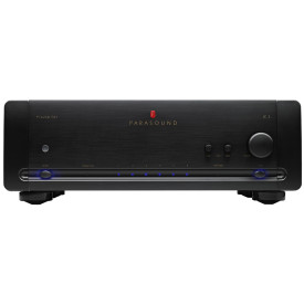 Parasound JC 2 BP Black