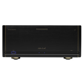 Parasound JC 5 Black