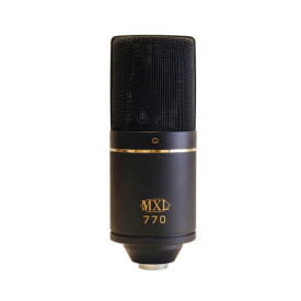 Marshall Electronics MXL 770