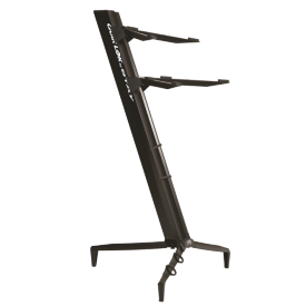 QUIK LOK SL913ALU BK