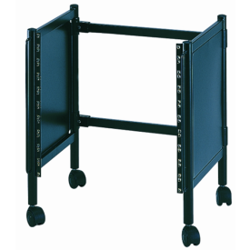 QUIK LOK RS655 EU 10-U