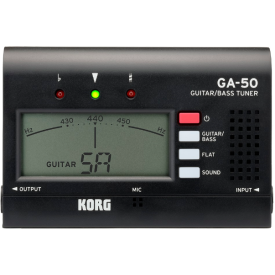 KORG GA-50