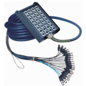 QUIK LOK BOX/641-30K