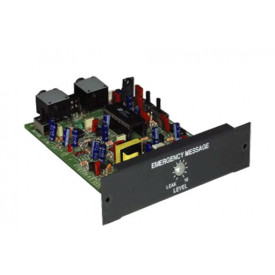 JDM MEMORY DM (DM-100M)