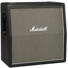 Marshall 1960AX