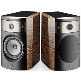 Focal-JMLab Electra 1007 S Macassar