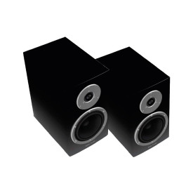 Gato Audio FM-15 High Gloss Black