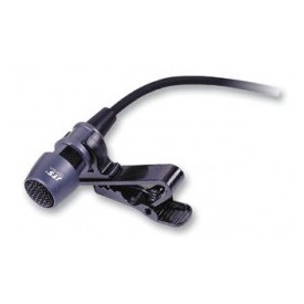 JTS PT-900B+CM-501 804 750