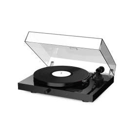 Pro-Ject Juke Box E1 OM5e Piano