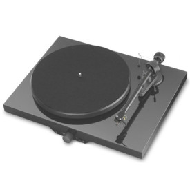 Pro-Ject JUKE BOX (OM5e) Piano