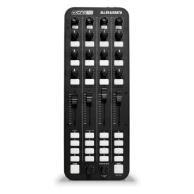 Allen & Heath Xone:K2