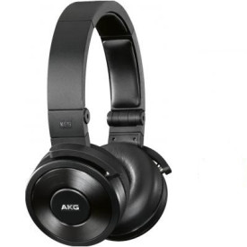 AKG K619 Black