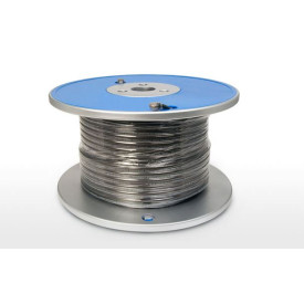 Ultralink Integrator CL-414