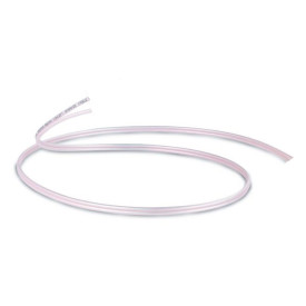QED ORIGINAL SPEAKER CABLE 100M (C-QO/100)