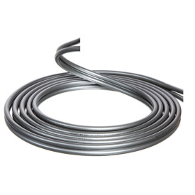 QED XT40i SPEAKER CABLE 50m (QE1350) метр