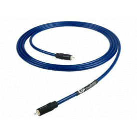 CHORD Clearway 1RCA to 1RCA Sub 3m