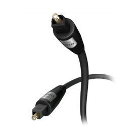 Inakustik Star Opto Toslink 0,75m