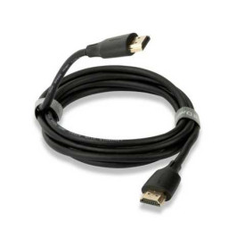 QED CONNECT 4K HDMI 1.5M (QE8164)