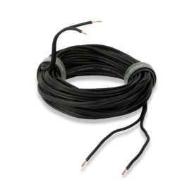 QED CONNECT SPEAKER CABLE 6M (QE8254)