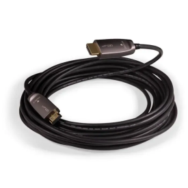 QED PERF OPTICAL 8K HDMI LSZH 30M (QE6185)