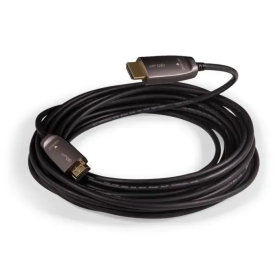 QED PERF OPTICAL ULTRA 8K HS HDMI 12M (QE6037)