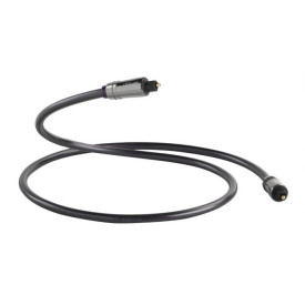 QED Performance Optical Graphite 1.5m (QE6601)