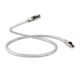 QED Reference Ethernet 2M (QE3420)