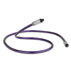 QED REFERENCE OPTICAL QUARTZ 1.5 M