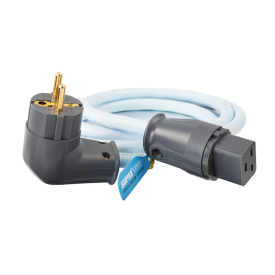 SUPRA LORAD 2.5 CS-16-EU 1.5M