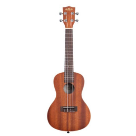 Kala Mahogany Concert Gloss Ukulele